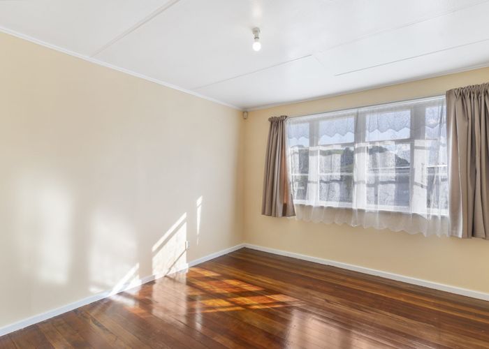  at 1175 Dominion Road, Mount Roskill, Auckland City, Auckland