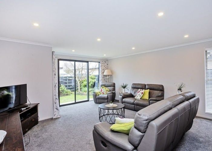  at 238B Herbert Street, Windsor, Invercargill
