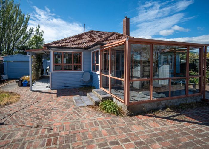  at 12 Cohen Place, Annesbrook, Nelson