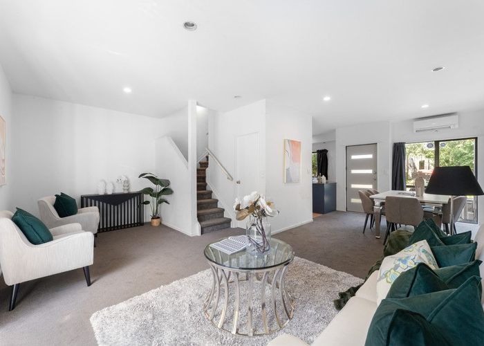  at 49 Rakich Place, Henderson, Waitakere City, Auckland