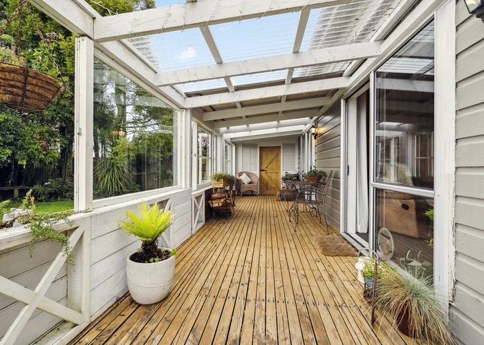  at 32 Maraeroa Road, Hamurana