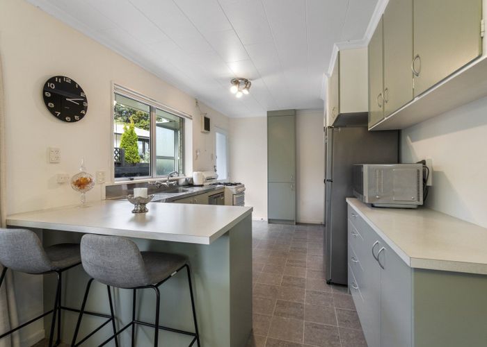  at 7B Roto Street, Westown, New Plymouth