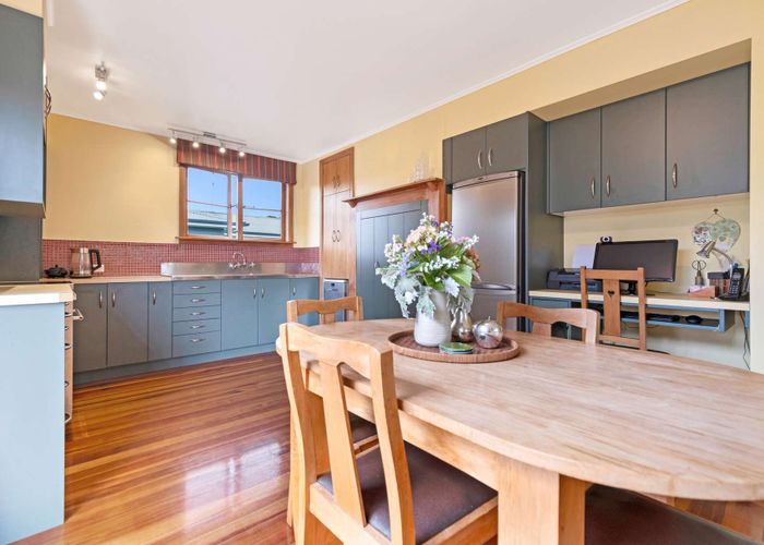  at 145 Rimu Street, Maeroa, Hamilton, Waikato