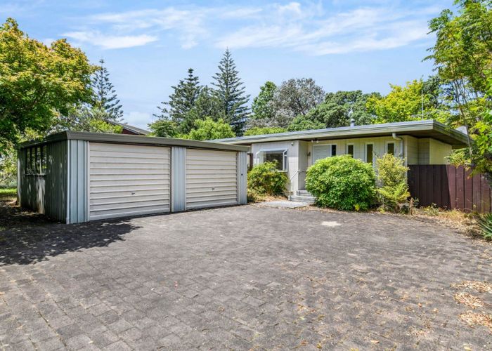  at 10 Wanaka Place, Pakuranga Heights, Auckland