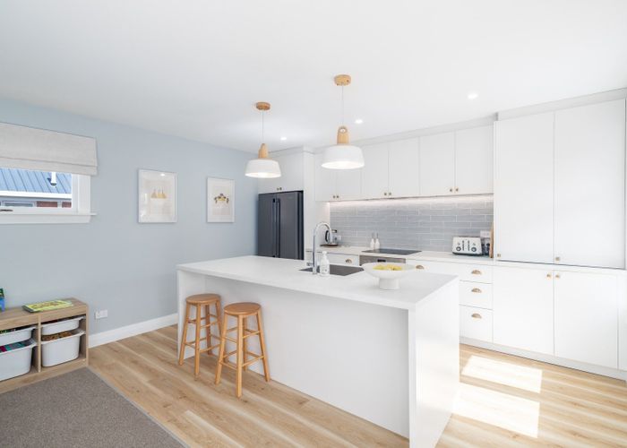  at 133 Condell Avenue, Papanui, Christchurch City, Canterbury