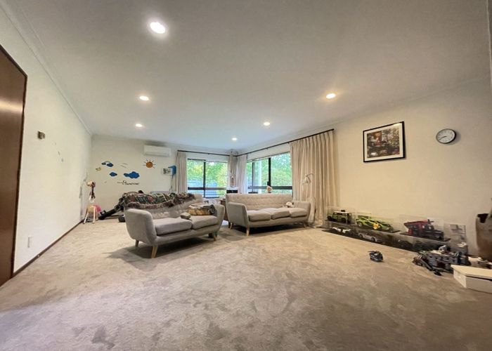  at 12 Coldham Cres, Saint Johns, Auckland City, Auckland