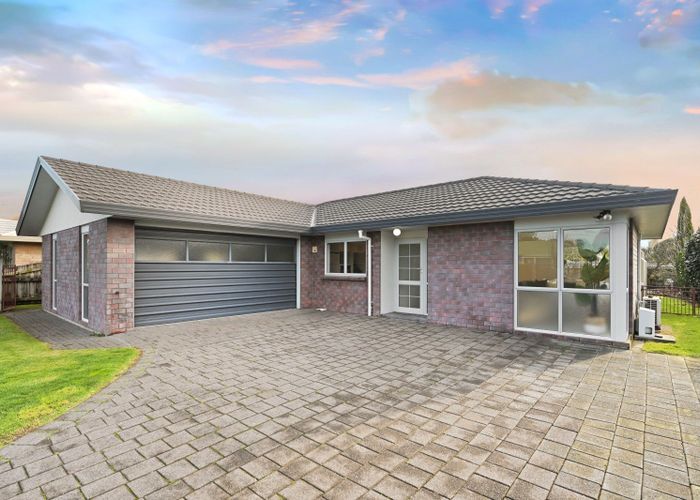  at 34 MacMurdo Avenue, Glenview, Hamilton, Waikato