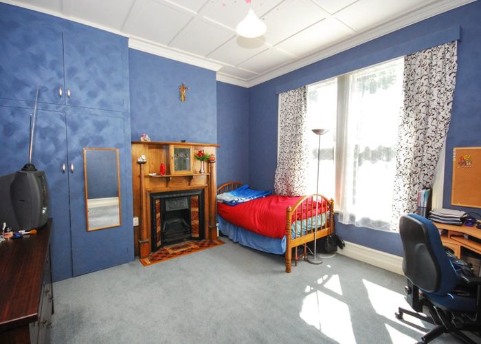  at 574 Highgate, Maori Hill, Dunedin, Otago