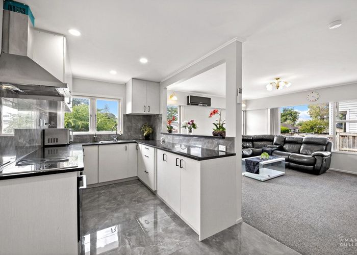 at 51A Stottholm Road, Titirangi, Waitakere City, Auckland