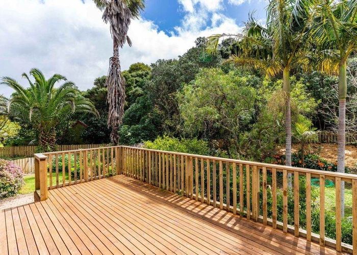 at 27 Moir Point Road, Mangawhai Heads, Kaipara, Northland