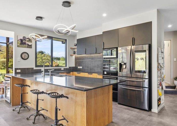  at 300 Tirohanga Road, North Taieri, Mosgiel