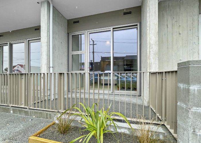  at G06A/2 Campbell Terrace, Petone, Lower Hutt, Wellington