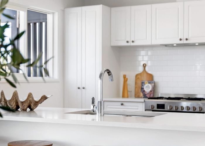  at 2 Amante Crescent, Mairangi Bay, Auckland