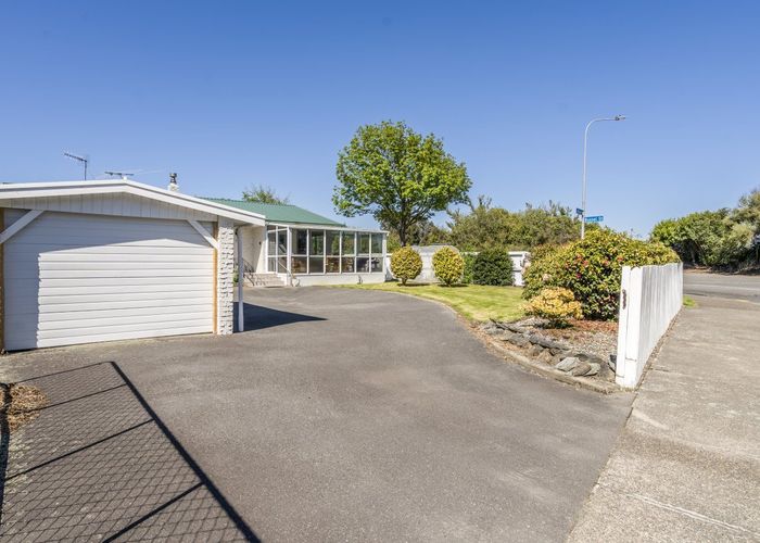  at 121 Russel Street, Gladstone, Invercargill