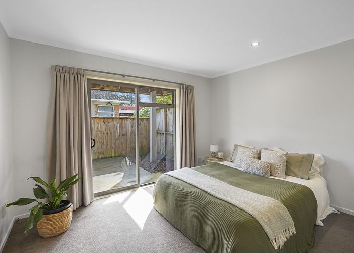  at 15C Charlemont Street, Whitiora, Hamilton, Waikato