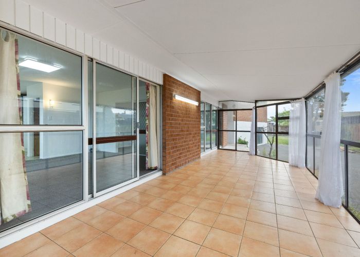  at 3 Hartford Street, Burnside, Christchurch