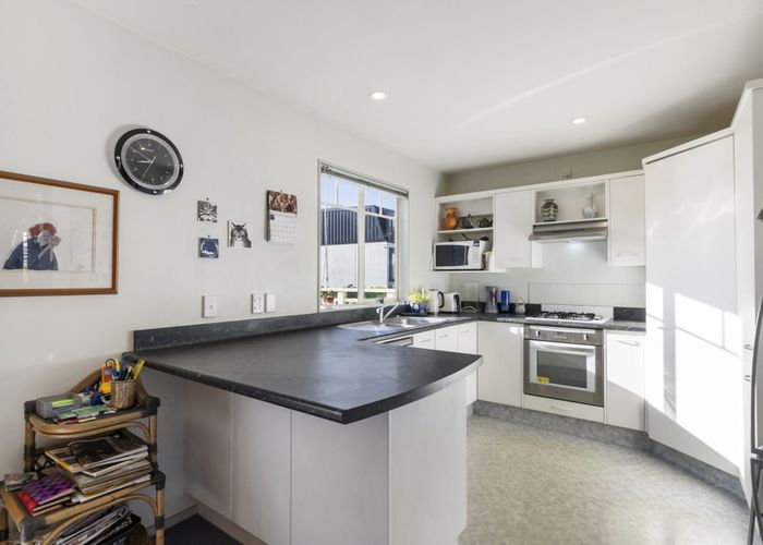  at 3/10 Colombo Street, Newtown, Wellington