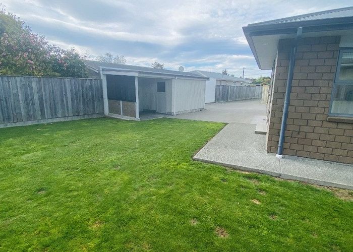  at 42A Fergusson Street, Masterton, Masterton, Wellington