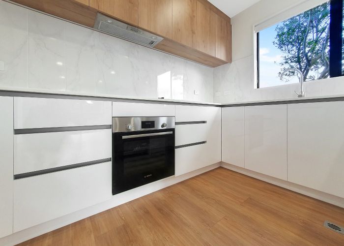  at 458 Weymouth Road, Weymouth, Manukau City, Auckland