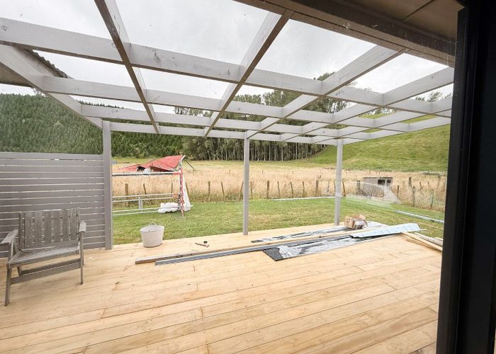  at 201 State Highway , Tauranga Taupō, Turangi