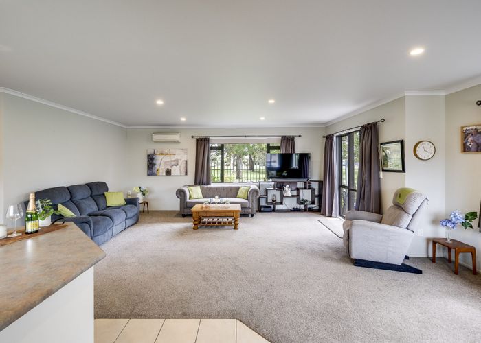  at 64A Tom Parker Avenue, Marewa, Napier