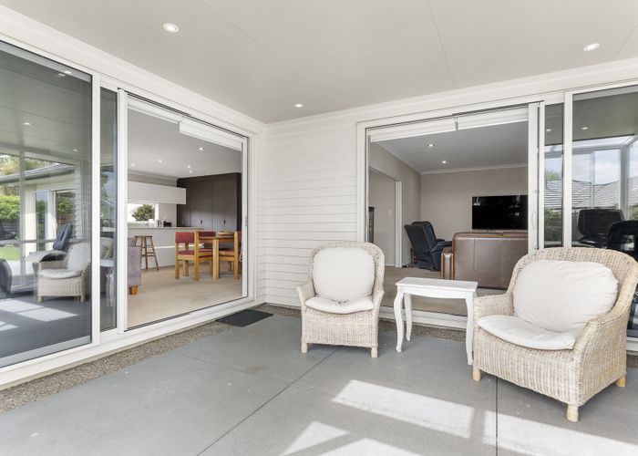  at 11 Portland Drive, Mangorei