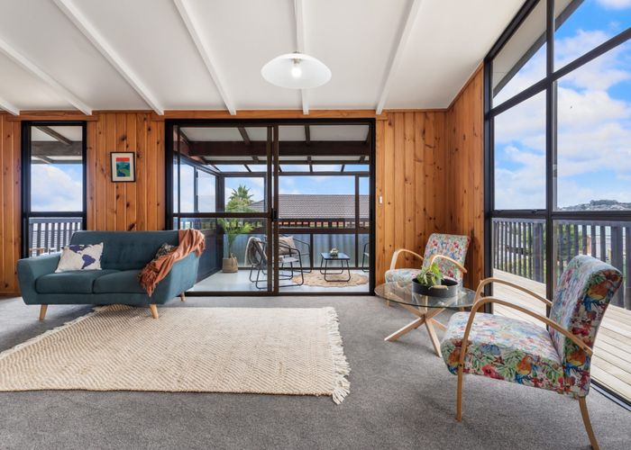  at 203 Hibiscus Coast Highway, Red Beach, Rodney, Auckland