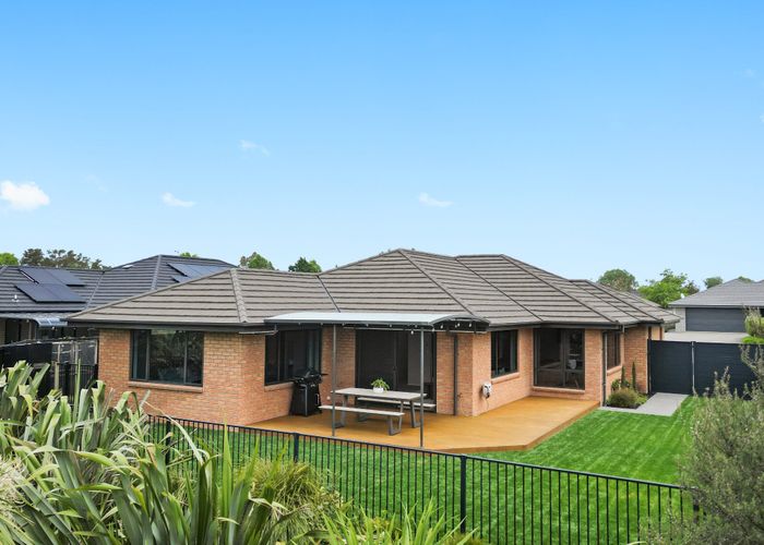  at 263 Dixon Road, Fitzroy, Hamilton, Waikato