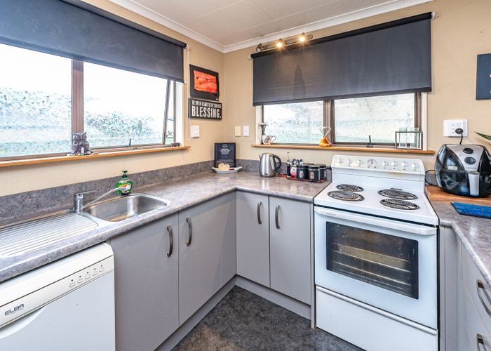  at 34A Hood Street, Castlecliff, Whanganui, Manawatu / Whanganui