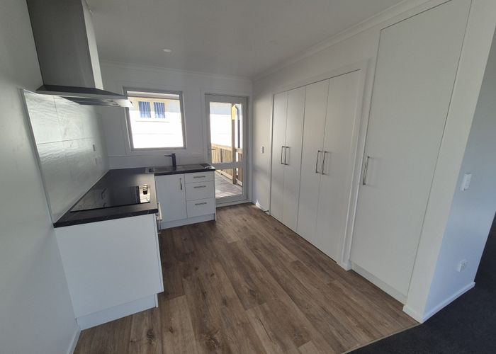  at 30a Hillcrest Road, Hillcrest, Hamilton, Waikato