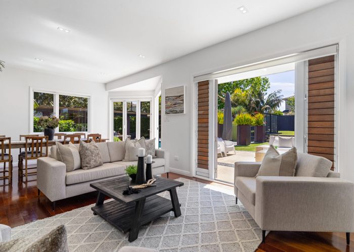  at 28 Kildare Avenue, Glendowie, Auckland City, Auckland