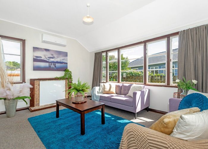  at 70 Centennial Crescent, Te Hapara, Gisborne, Gisborne