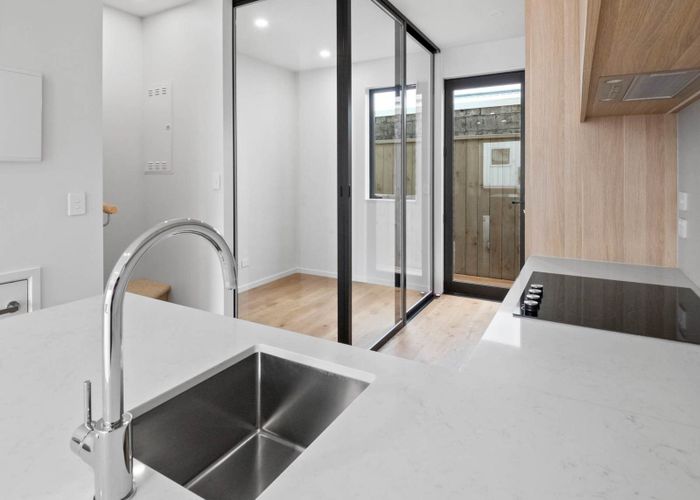  at 59/406 Great North Road, Grey Lynn, Auckland City, Auckland