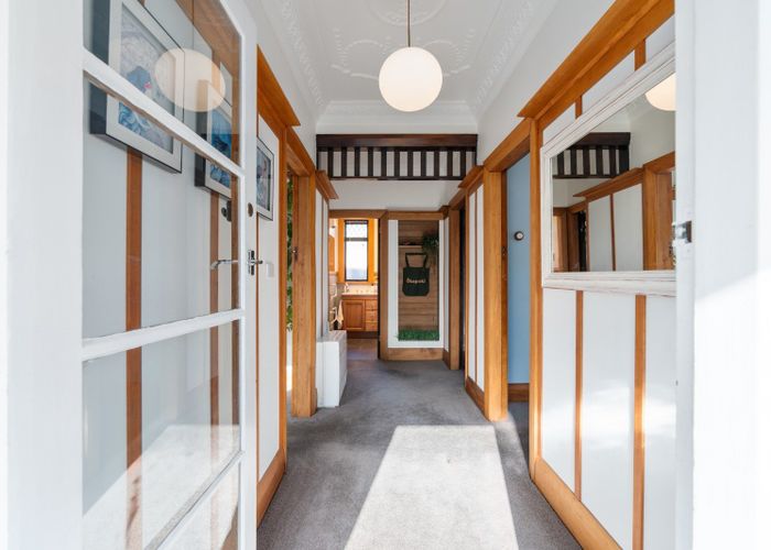  at 15 East Avenue, Saint Kilda, Dunedin, Otago