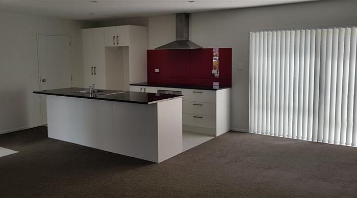  at 3 Takahe Avenue, Takanini, Papakura, Auckland