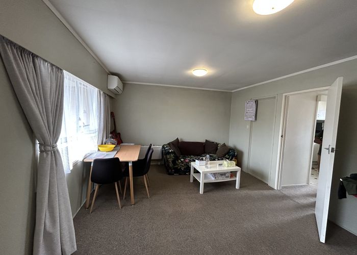  at 4/19 Jason Ave, Sandringham, Auckland City, Auckland