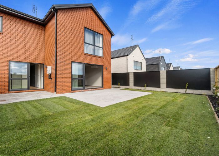  at 29 Kakariki Lane, Rototuna North, Hamilton