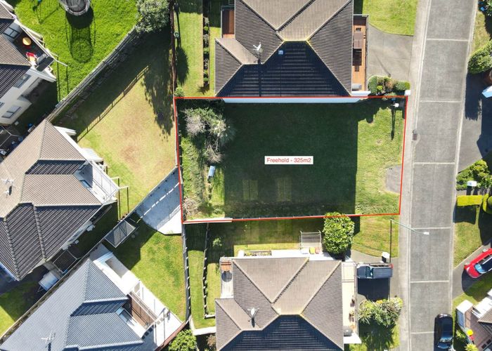  at 5 The Rise, Gulf Harbour, Rodney, Auckland