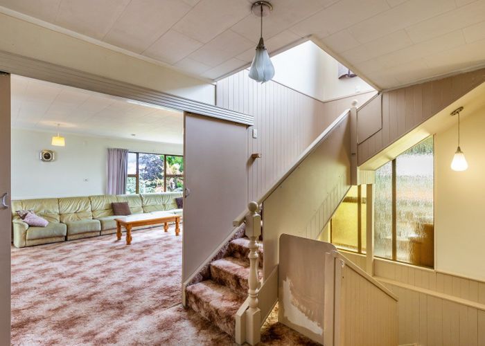 Free property data for 53 Te Hatepe Avenue, Taupo homes.co.nz