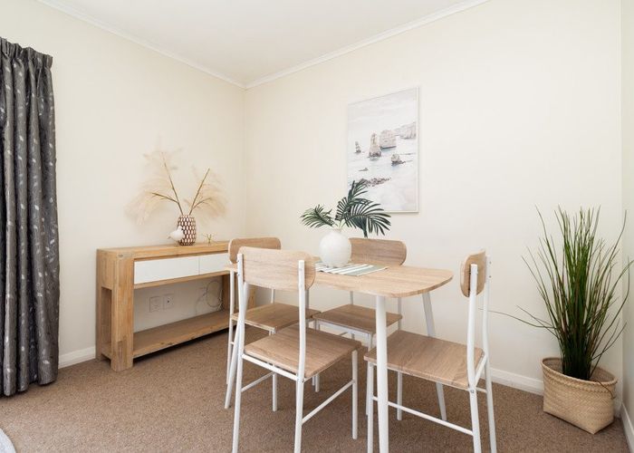  at 16 Western Road, Ngongotahā, Rotorua