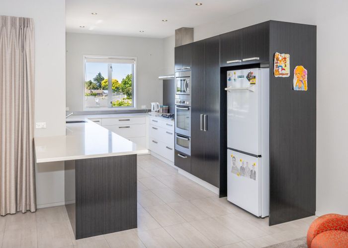  at 21/111 Thomas Road, Rototuna, Hamilton, Waikato