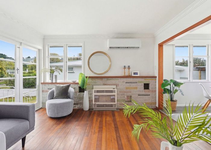  at 10 Camellia Avenue, Aramoho, Whanganui, Manawatu / Whanganui