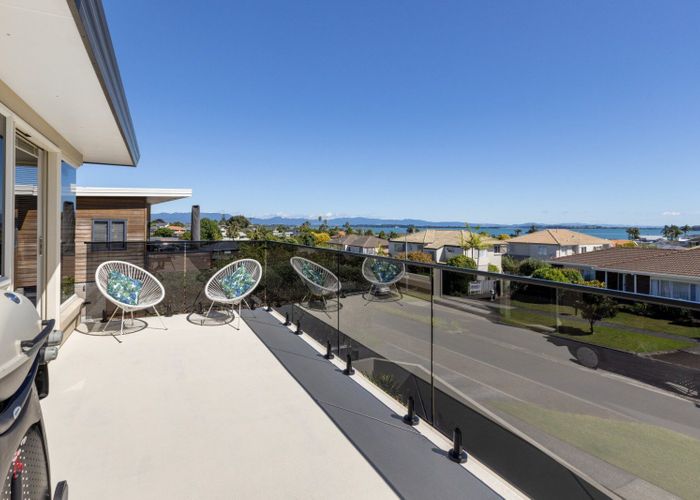  at 9A Percival Avenue, Matua, Tauranga