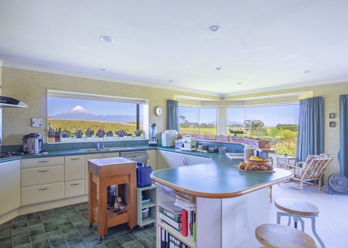  at 347 Henwood Road, Hillsborough
