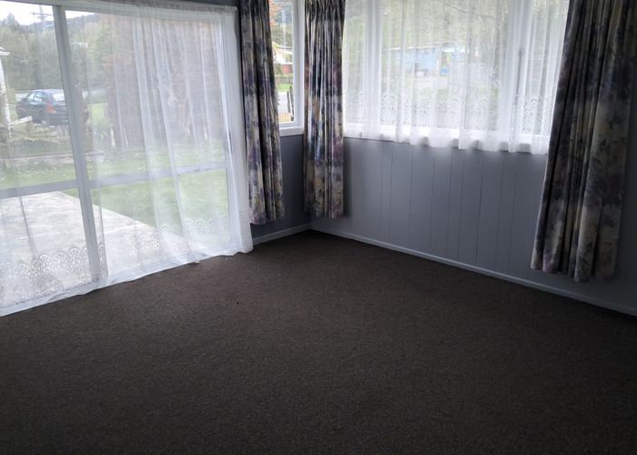  at 230a Clayton Road, Pukehangi, Rotorua, Bay Of Plenty