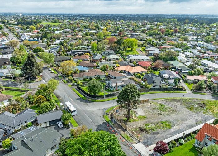  at 401 Albert Street, Hokowhitu, Palmerston North, Manawatu / Whanganui