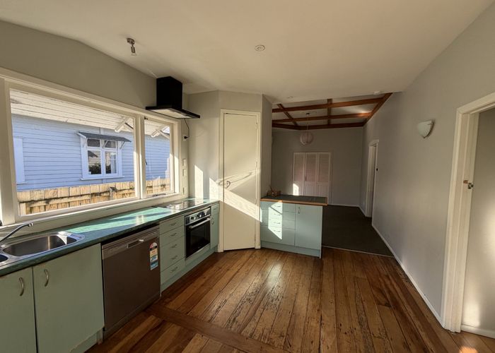  at 11 Arabi Street, Sandringham, Auckland City, Auckland