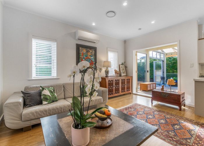  at 4 Tautari Street, Orakei, Auckland City, Auckland