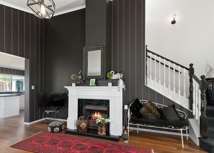  at 13 Operiana Street, Ngongotaha, Rotorua, Bay Of Plenty