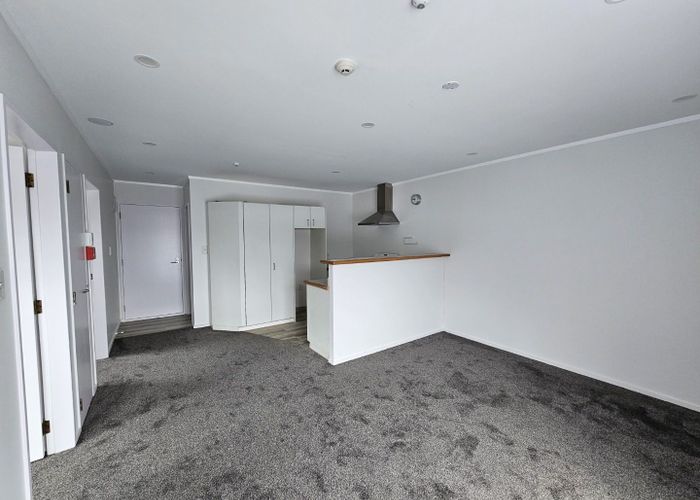  at 47A Hinau Street, Tawa, Wellington, Wellington